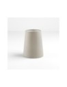 Astro Pantalla Cone 138