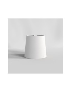 Astro Pantalla Cone 173