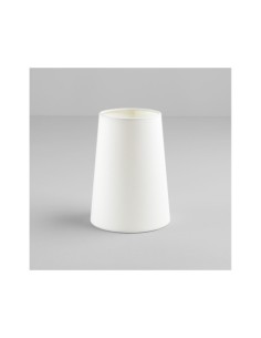 Astro Pantalla Cone 195