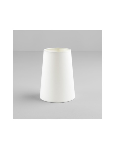 Astro Pantalla Cone 195