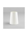 Astro Pantalla Cone 195