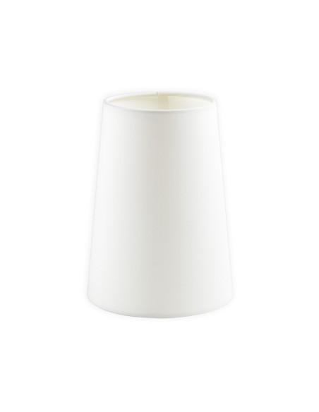 Astro Pantalla Cone 195