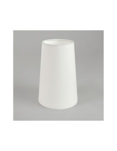 Astro Pantalla Cone 240