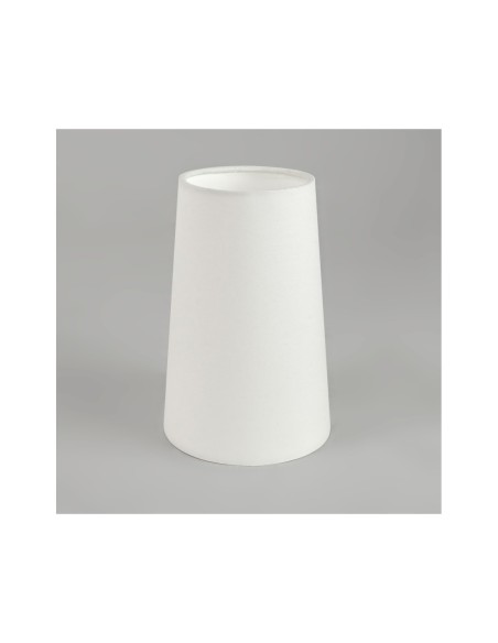 Astro Pantalla Cone 240
