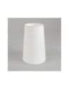 Astro Pantalla Cone 240