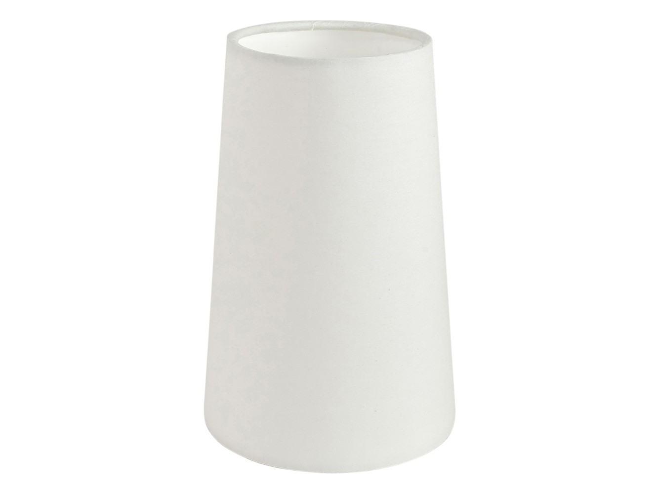Astro Pantalla Cone 240