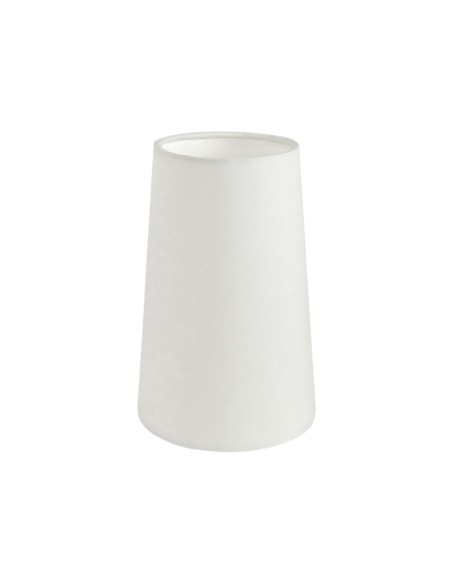 Astro Pantalla Cone 240