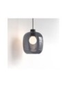 Astro Pantalla Curve Glass 220