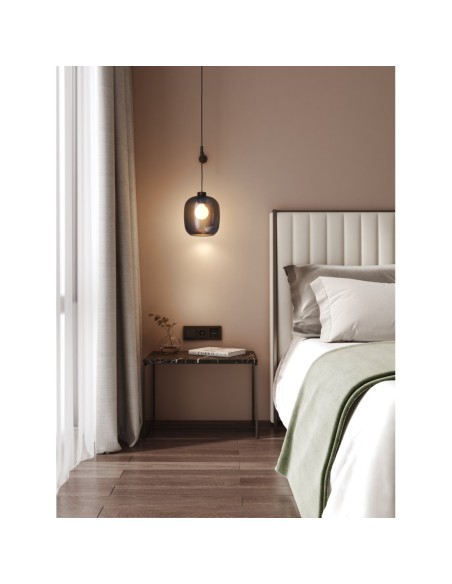 Astro Pantalla Curve Glass 220
