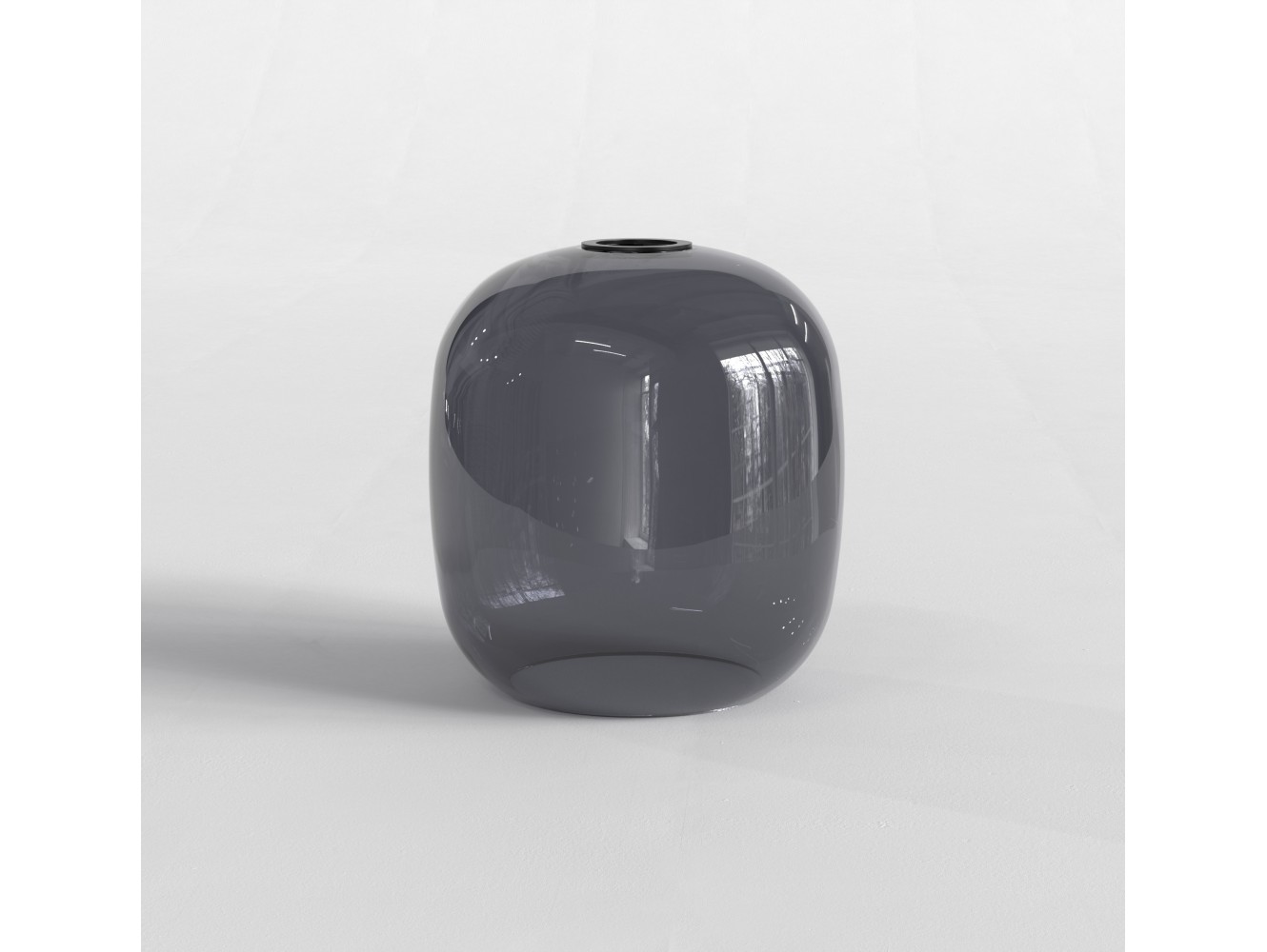 Astro Pantalla Curve Glass 220