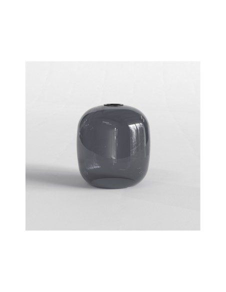 Astro Pantalla Curve Glass 220