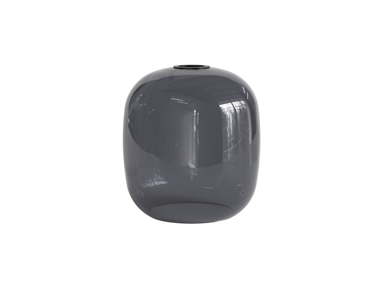 Astro Pantalla Curve Glass 220