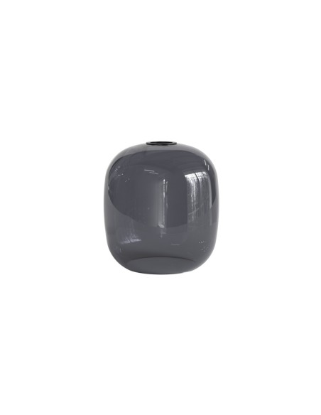 Astro Pantalla Curve Glass 220