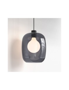 Astro Pantalla Curve Glass 285