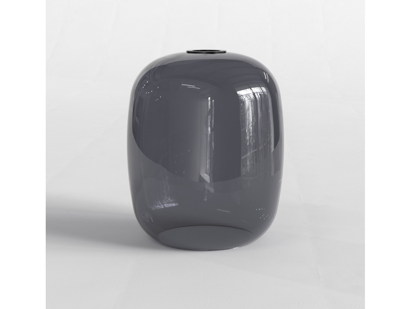 Astro Pantalla Curve Glass 285