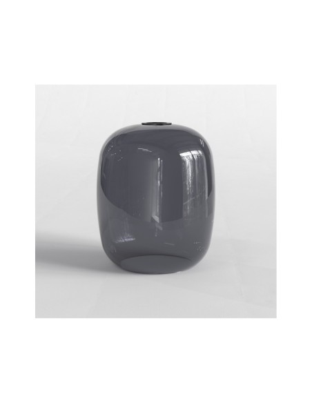 Astro Pantalla Curve Glass 285
