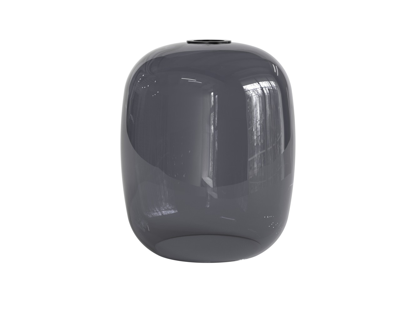 Astro Pantalla Curve Glass 285