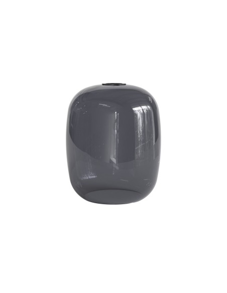 Astro Pantalla Curve Glass 285