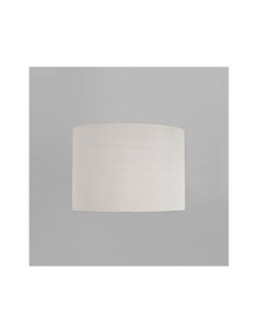 Astro Pantalla Drum 200