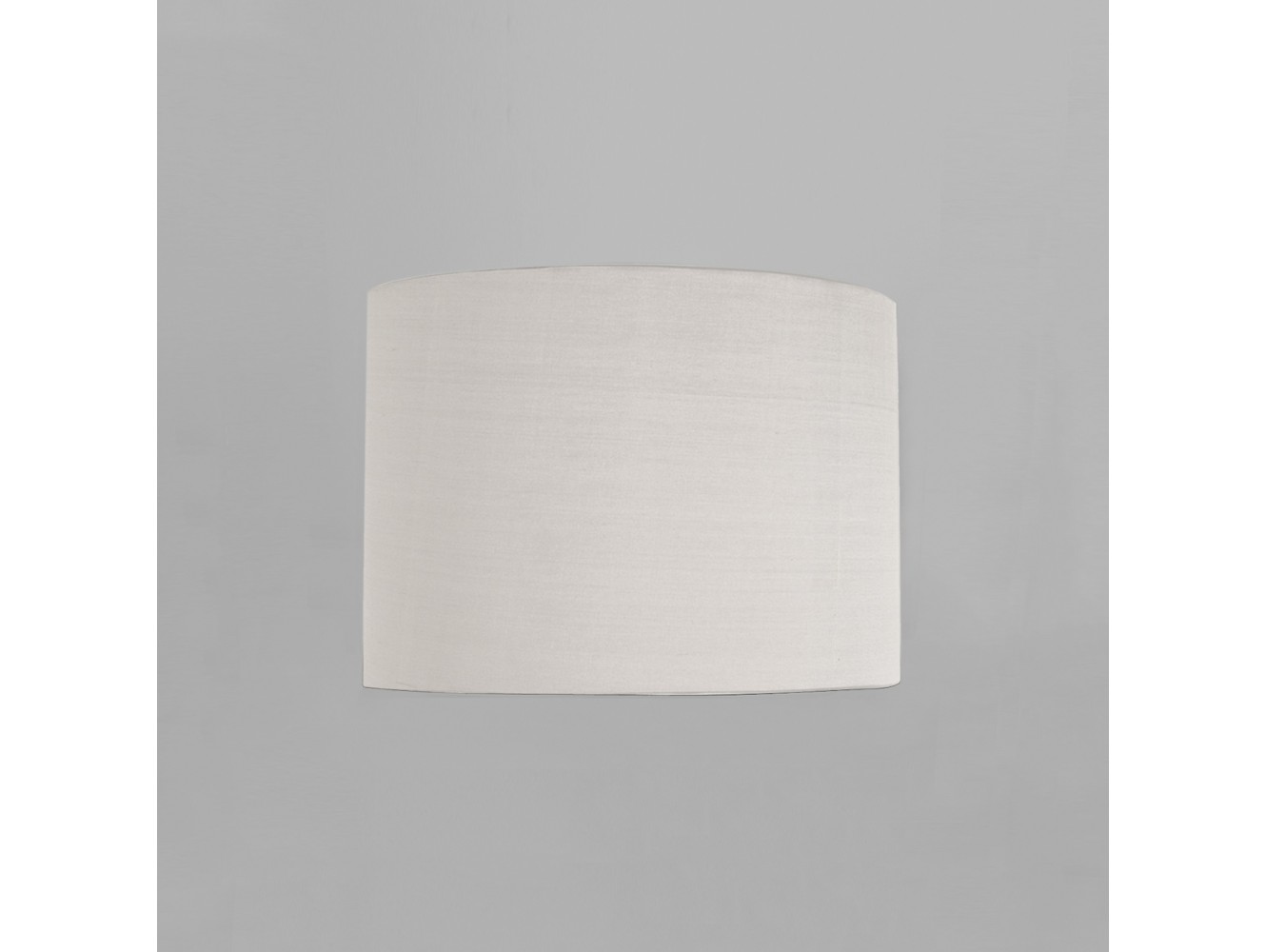 Astro Pantalla Drum 200