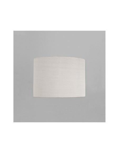 Astro Pantalla Drum 200