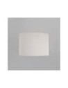 Astro Pantalla Drum 200