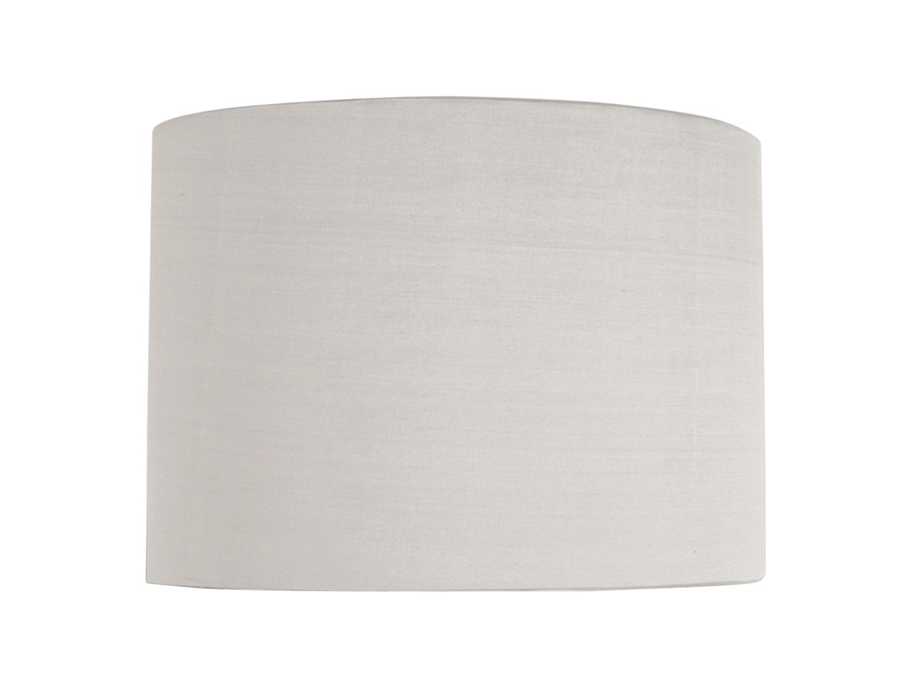 Astro Pantalla Drum 200