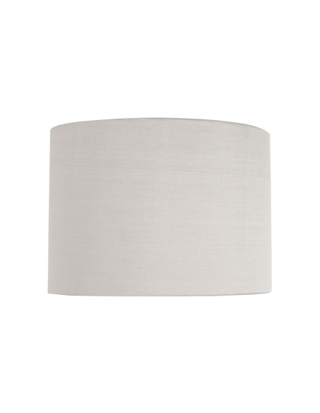 Astro Pantalla Drum 200