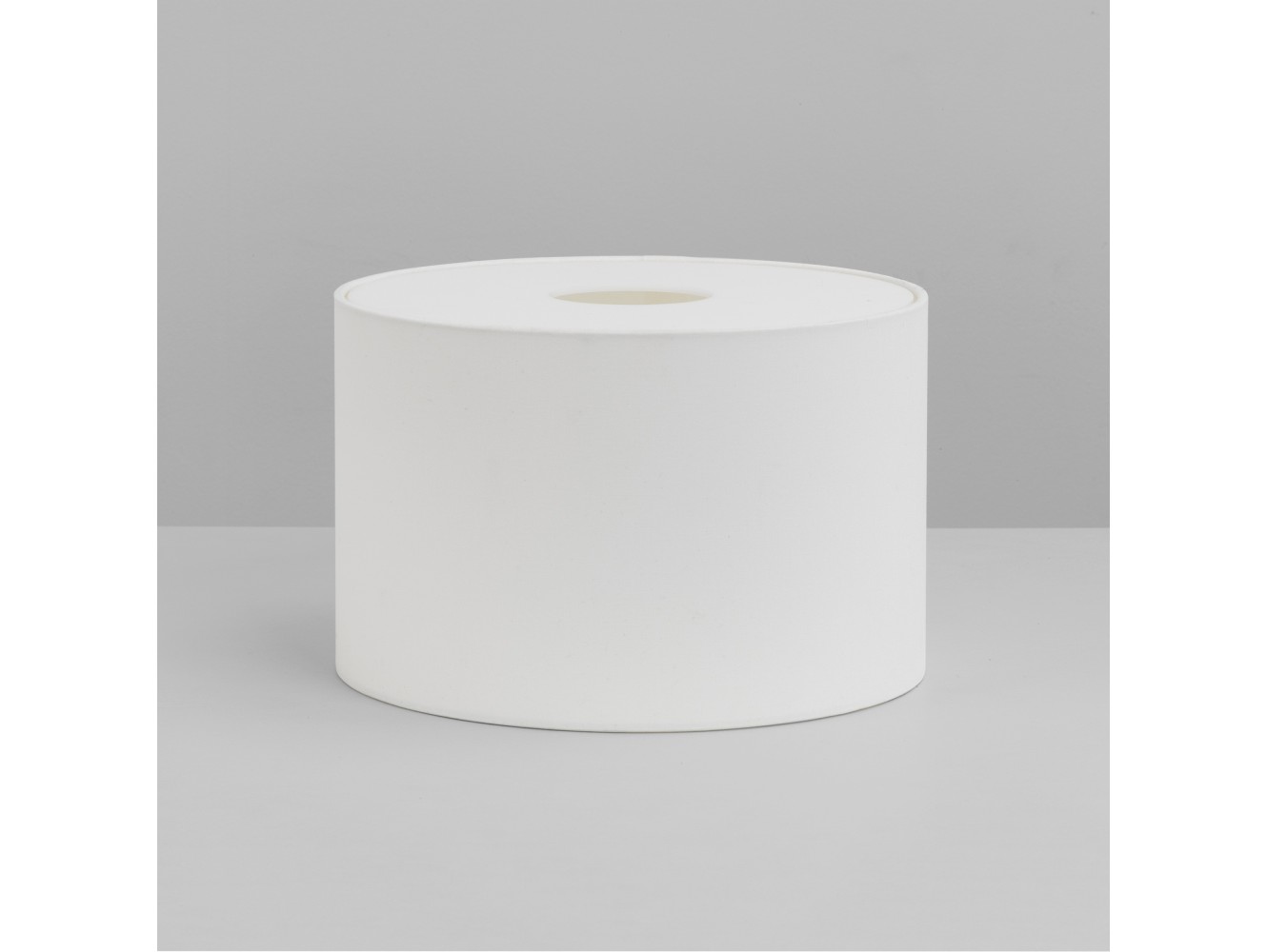 Astro Pantalla Drum 250