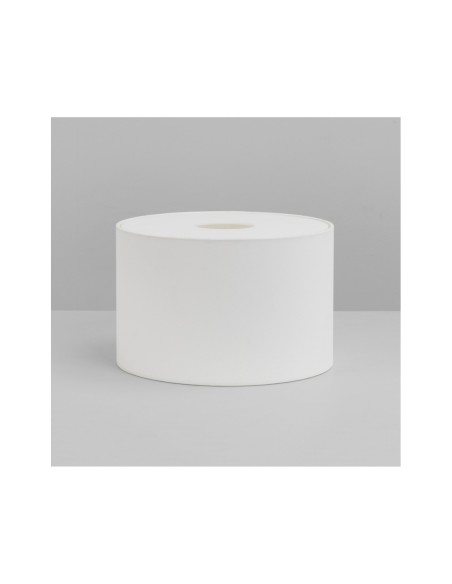 Astro Pantalla Drum 250
