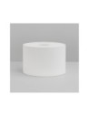 Astro Pantalla Drum 250
