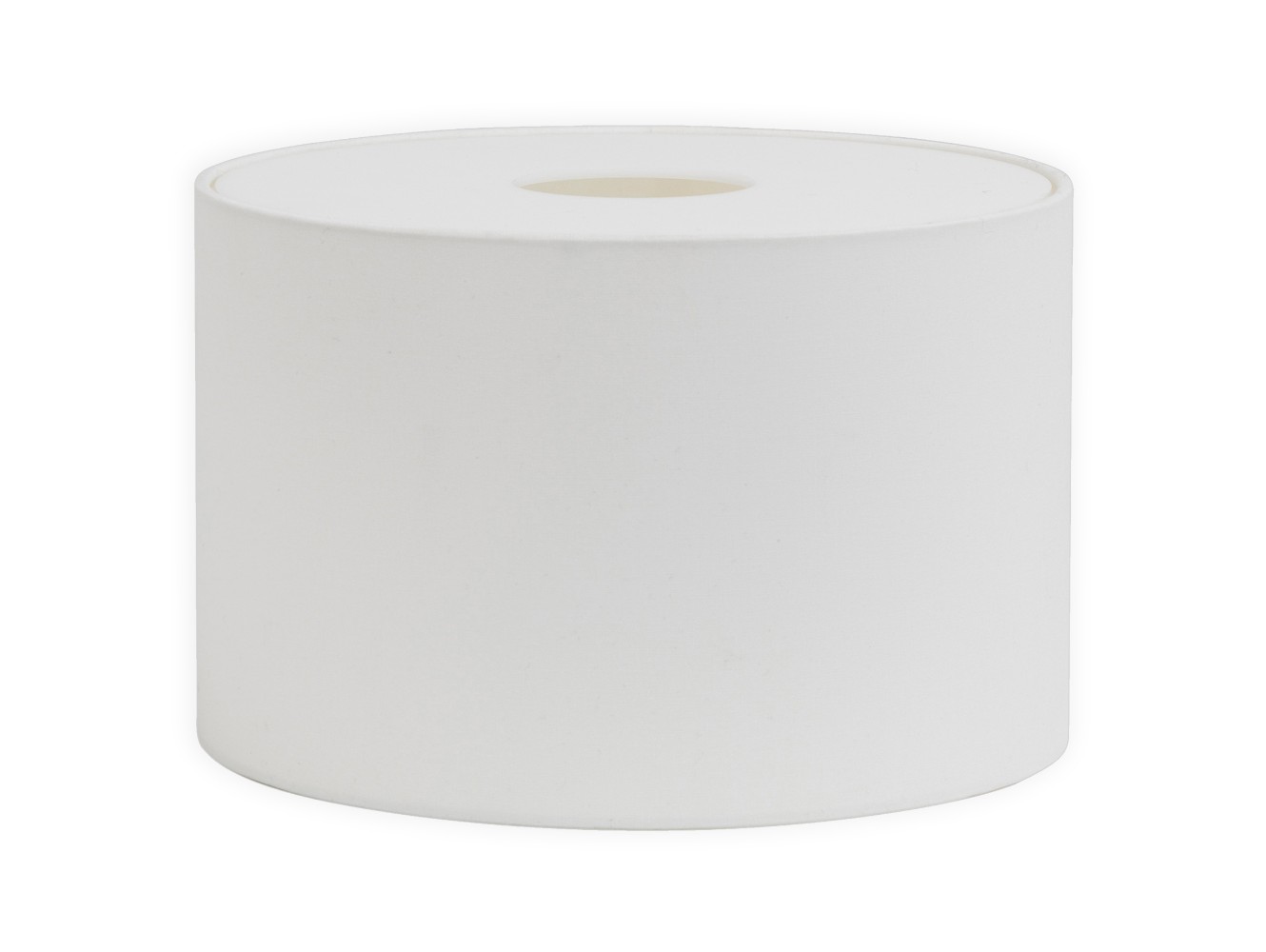 Astro Pantalla Drum 250