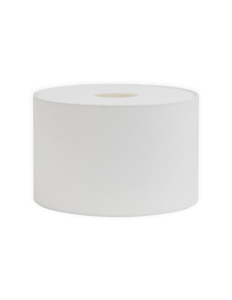 Astro Pantalla Drum 250