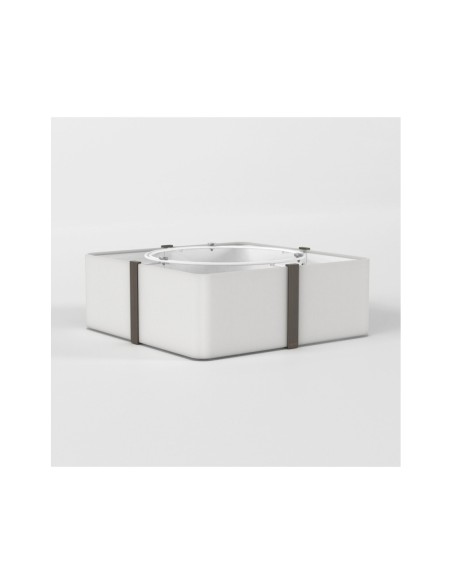 Astro Pantalla Elba Square 350