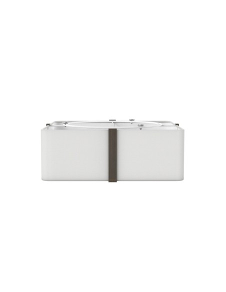 Astro Pantalla Elba Square 350