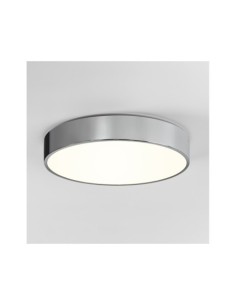Astro Lámpara de Techo Mallon LED
