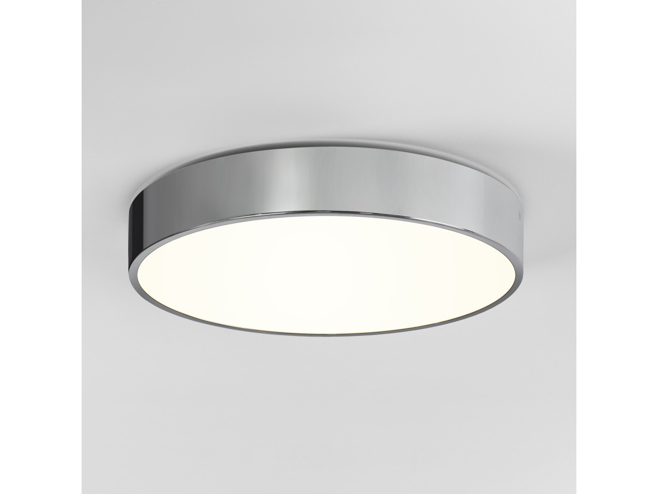 Astro Lámpara de Techo Mallon LED