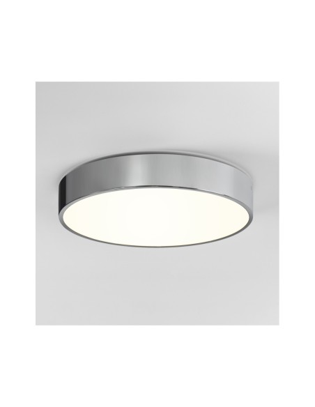 Astro Lámpara de Techo Mallon LED