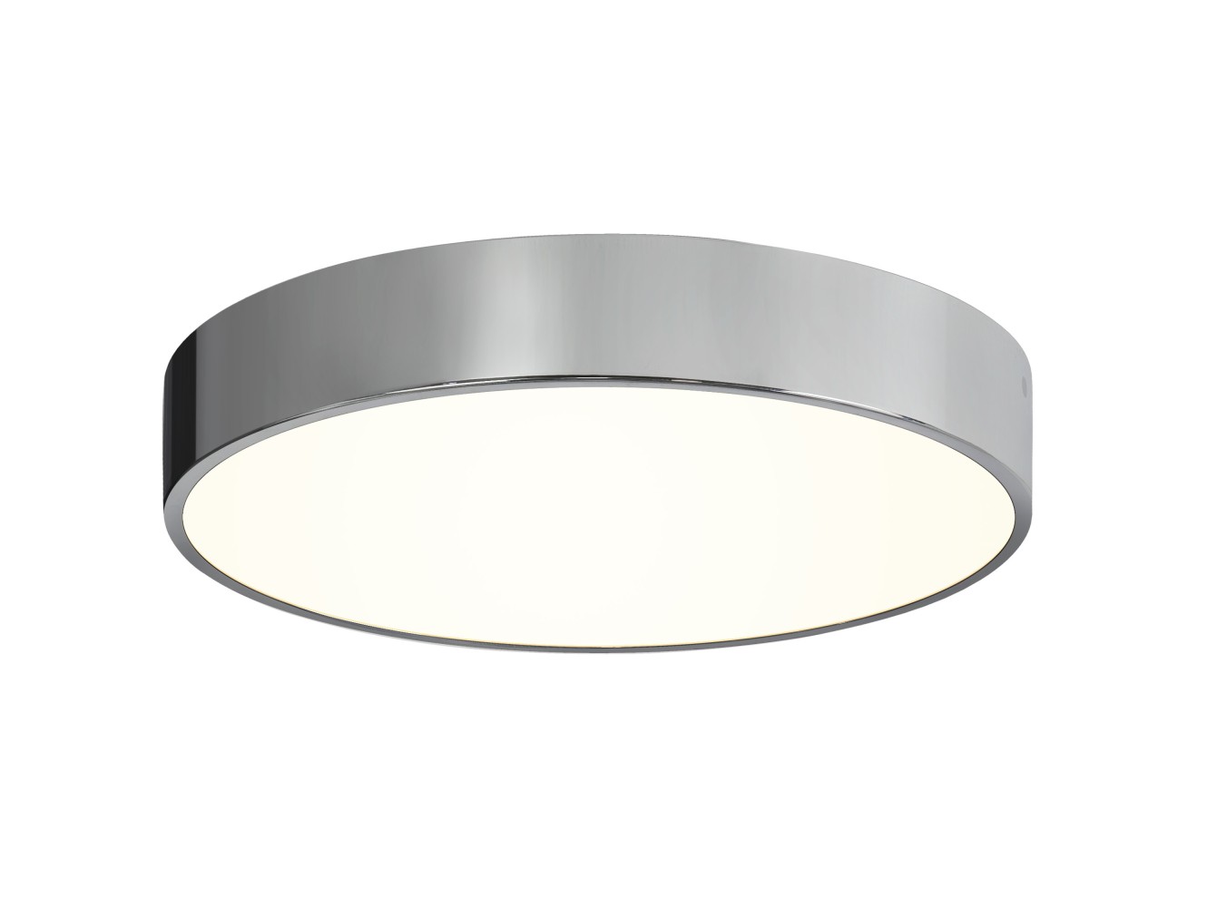 Astro Lámpara de Techo Mallon LED