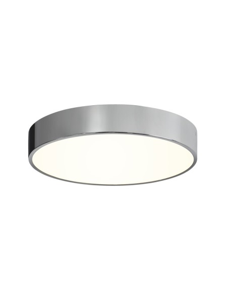 Astro Lámpara de Techo Mallon LED