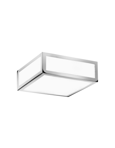 Astro Lámpara de Techo Mashiko 200 Square