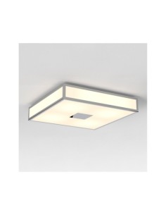 Astro Lámpara de Techo Mashiko 400 Square
