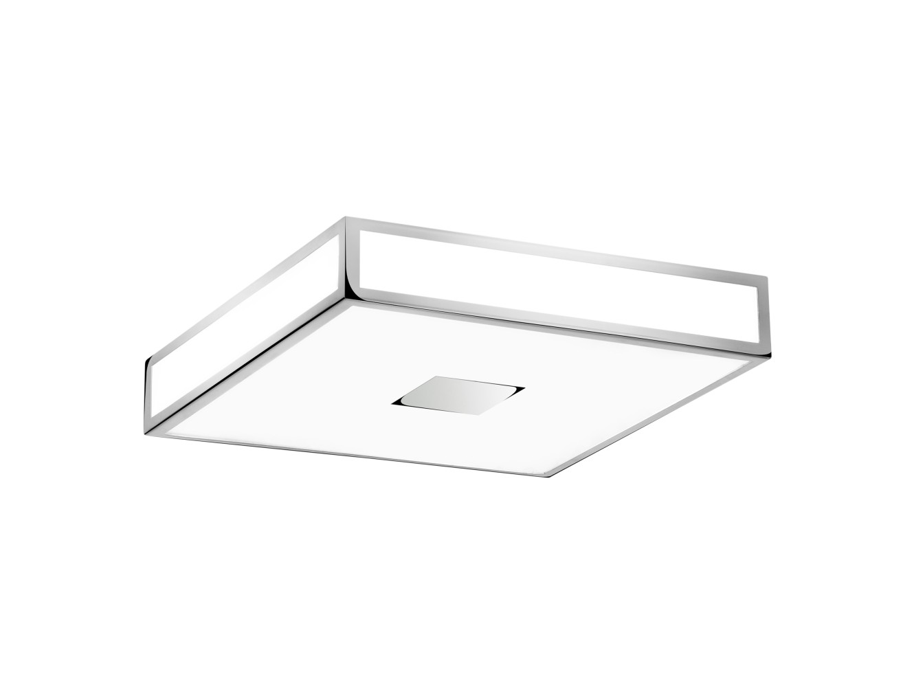 Astro Lámpara de Techo Mashiko 400 Square