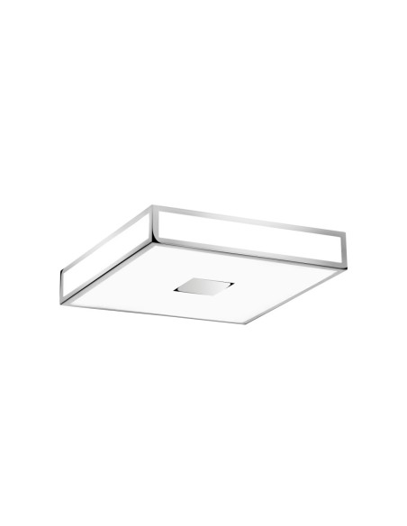 Astro Lámpara de Techo Mashiko 400 Square