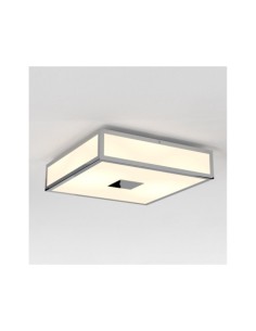 Astro Lámpara de Techo Mashiko Classic 300 Square