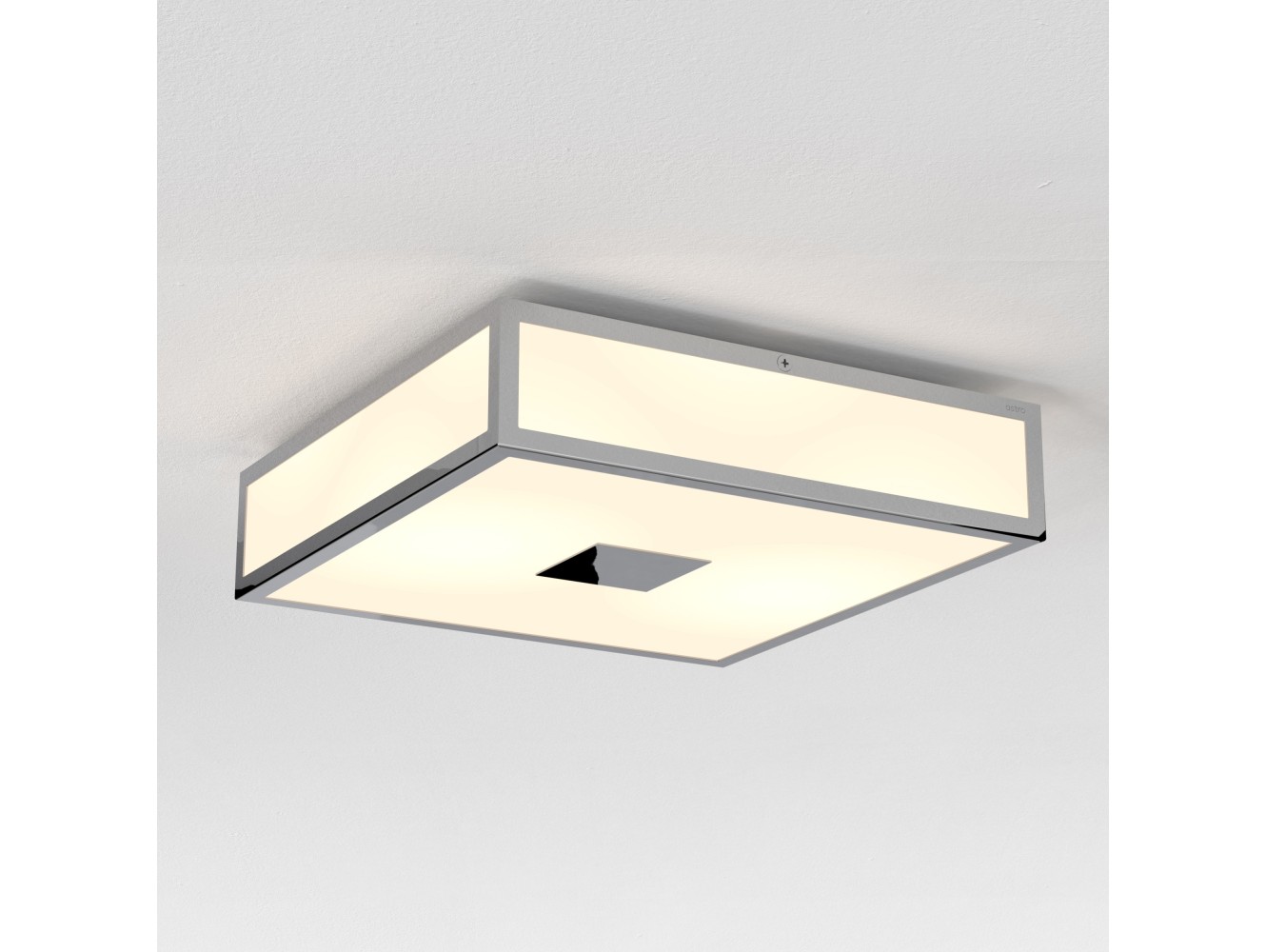 Astro Lámpara de Techo Mashiko Classic 300 Square