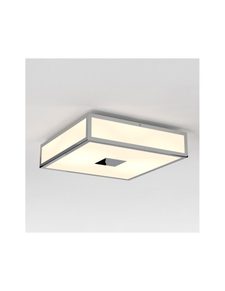 Astro Lámpara de Techo Mashiko Classic 300 Square