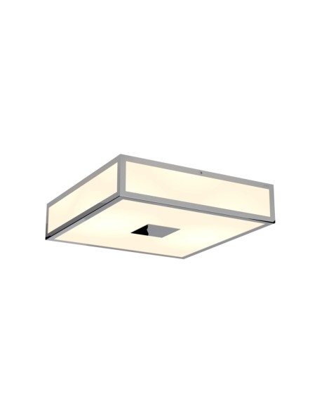 Astro Lámpara de Techo Mashiko Classic 300 Square