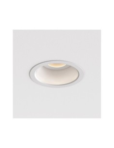 Astro Lámpara de Techo Minima Mini