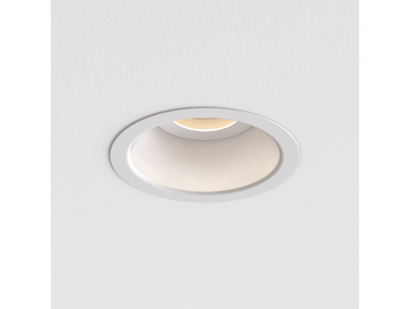 Astro Lámpara de Techo Minima Mini